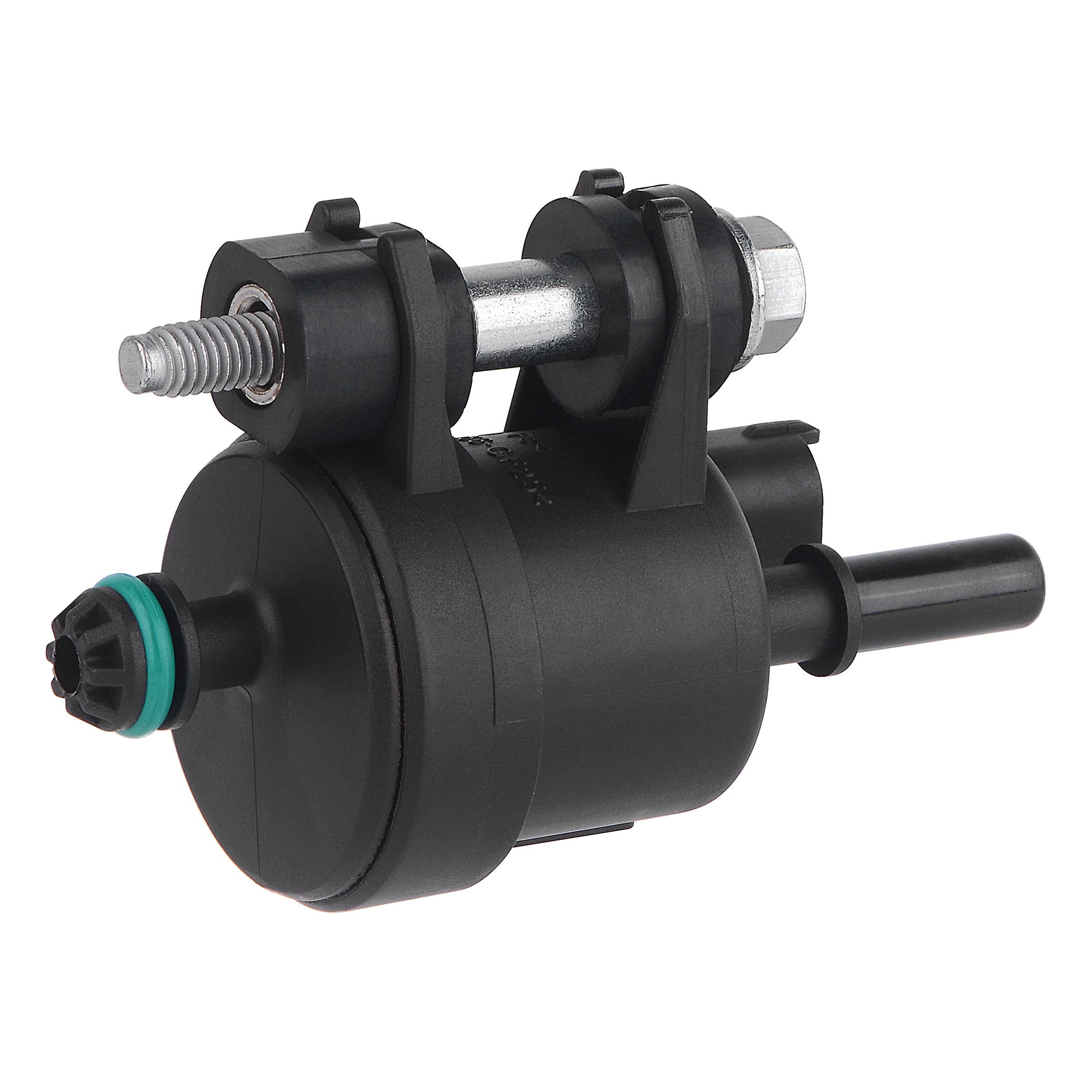 Amazon.com: 12690512 Vapor Canister Purge Valve Compatible